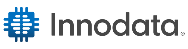 Innodata