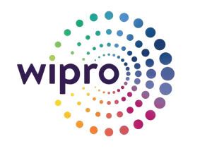 Wipro