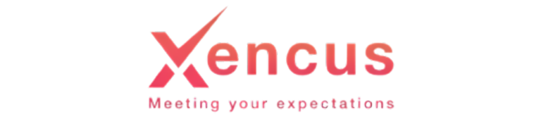 Xencus