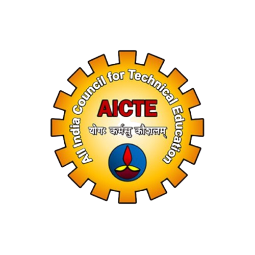 AICTE