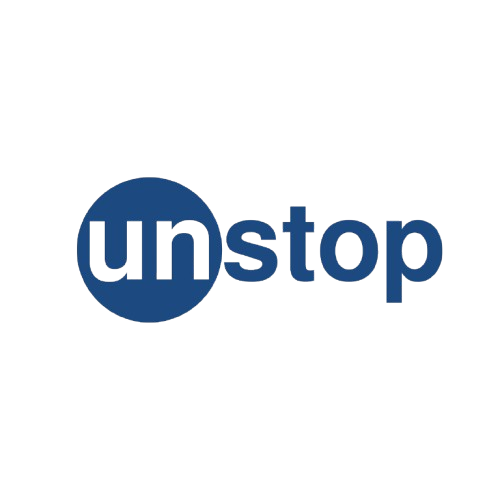 unstop