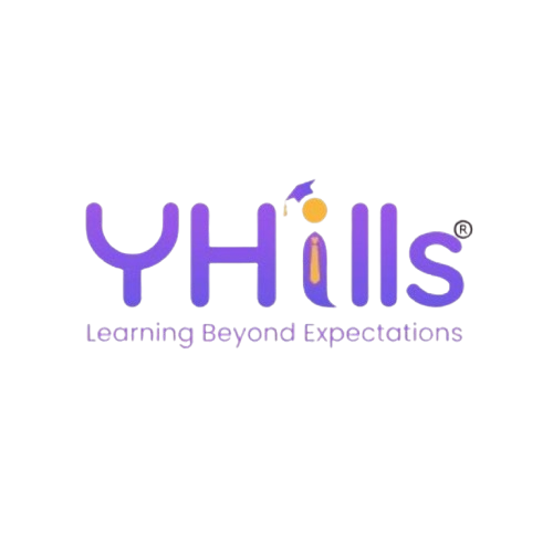 YHills