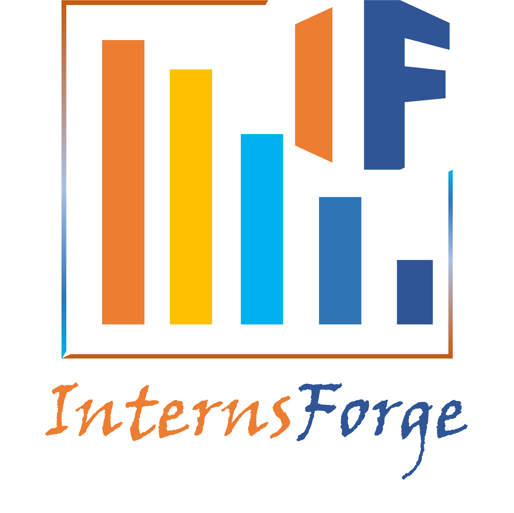 InternsForge