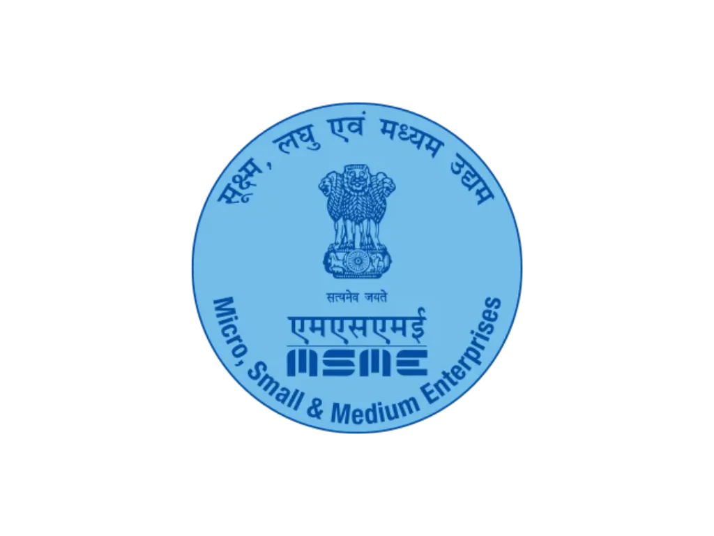 MSME
