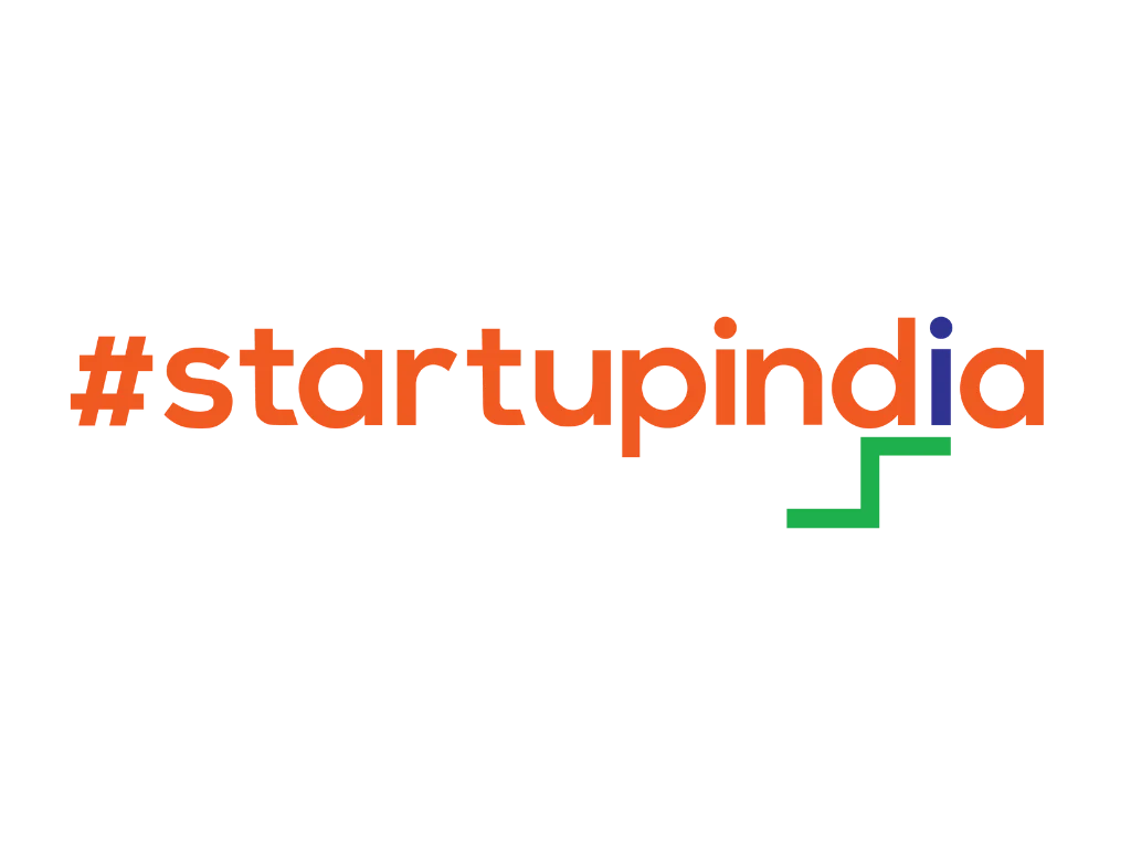 Startup India