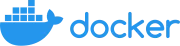 Docker