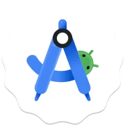 Android Studio