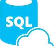 SQL