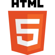 HTML5