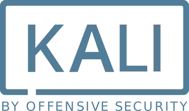 Kali Linux