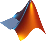 MATLAB