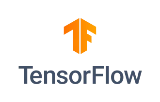TensorFlow