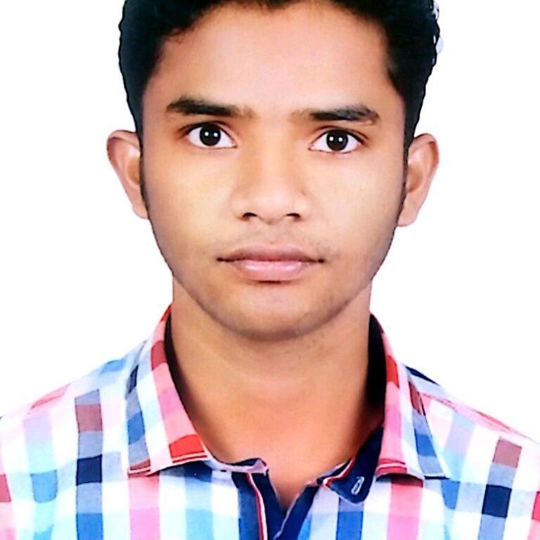Kumar Anand